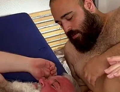 Greetings From Barcelona, Part 1