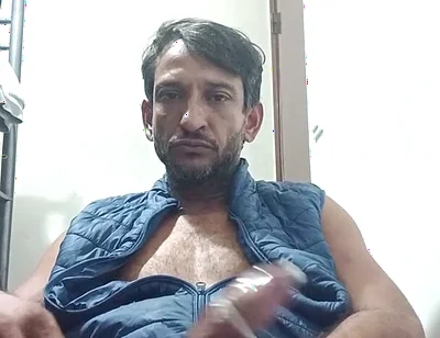 This Video Is a Must-watch.