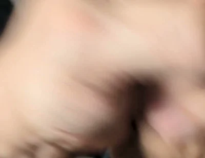 Lick Your Filth - Dirty Pre-cum Tasting & Cock Worship JOI