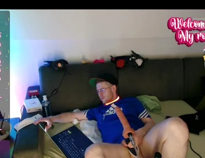 Chastity the Sexeperience
