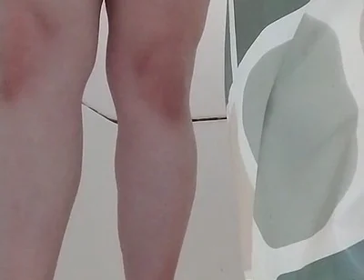10-4-2026 Lower Half