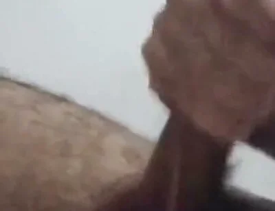 My Cock for You