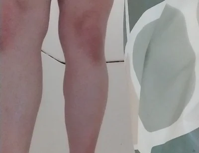 10-4-2026 Lower Half