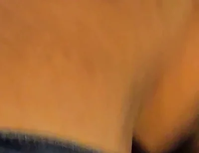 Me Making My Fat Mexican Butt Cheeks Clap
