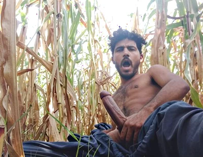 Very Big Huge Cock Asian Boy Full HD