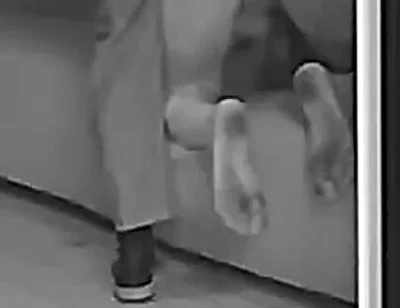 Caught Smoking and Watching Porn, This Stepson Gets Severely Punished and Sexually Humiliated