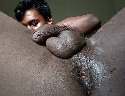 Fingering and Stretching My Asshole for Making Me so Horny and Hard