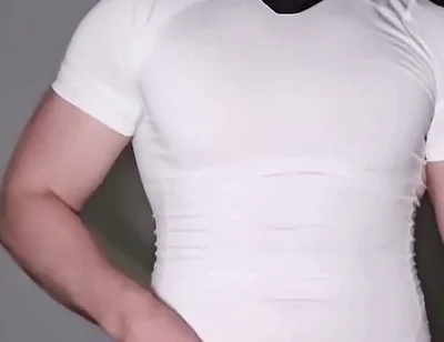 Private Training - Hot Trainer Catches You Staring at His Bulge and Cums on Your Face