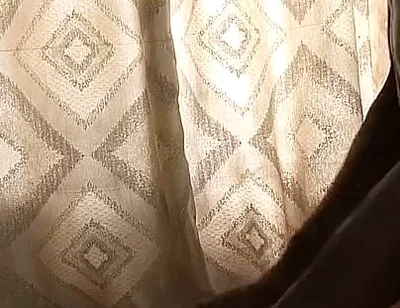 After Cum, No Room for Hard on Again