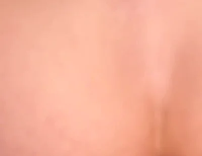 Breed My Friend