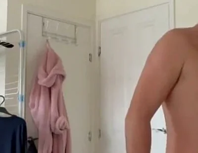 Boyfriend Owns My Hole