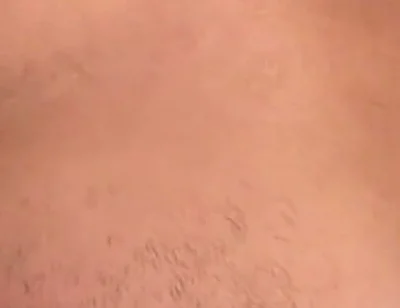 My Friend Leaves His Work and Comes to Unload His Milk on My Ass