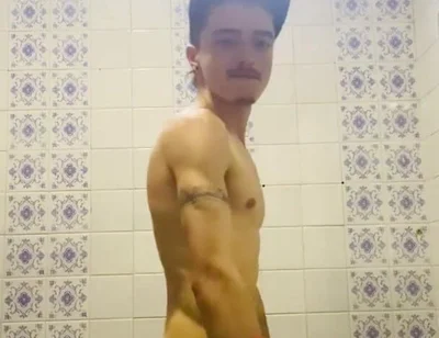 Sauna Medellin Gay