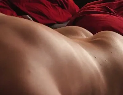 Young Daddy Loud Moans & Dirty Talk, Intense Pillow Humping Your Tight Holes