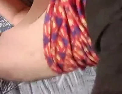 This Young Guy's Smooth Body Turns Me on!