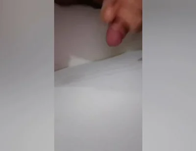 I'm Coming, Long Live My Cum
