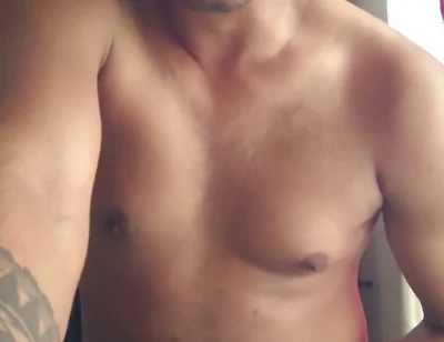 Indian Most Number One Cal Boy + Play Boy + Pron Star Powerfull Big Dick