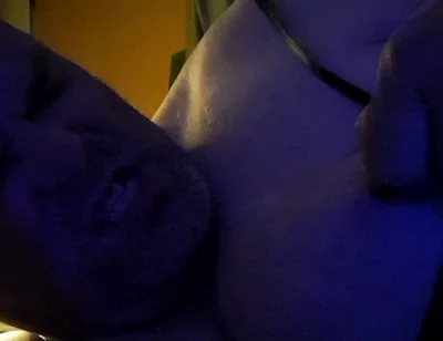 The Bitch Still Can't Stop