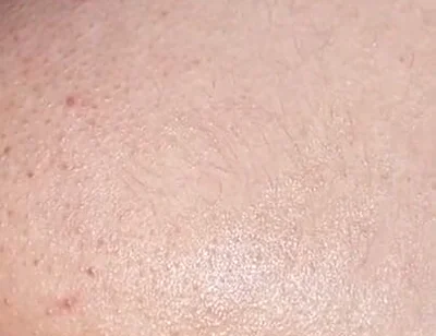A Used Hole in the Sperm! Sweet Twink!