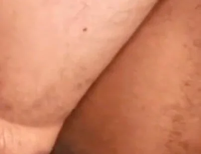 Slut Fucked Raw by Xxl Black Dick