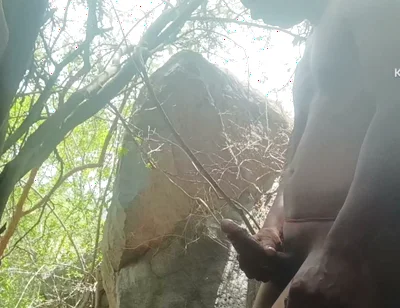 Masturbation