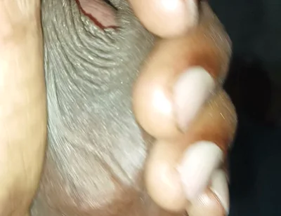 Masturbation