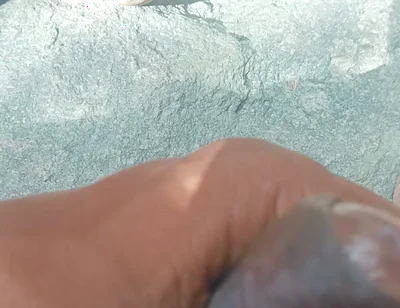 Masturbation