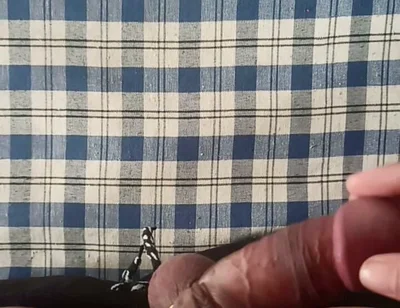 Me Masturbation