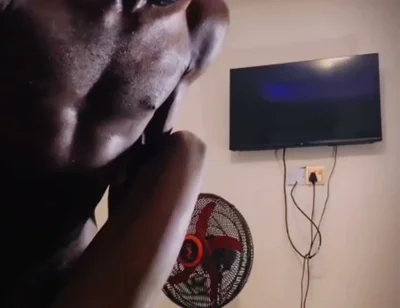 Elder Brother Fucking His Littlebrowny Boy