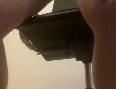 Big Hard Cock Premature Cumming Handsfree