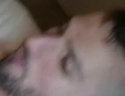 Ricky Fucked Raw by Eli