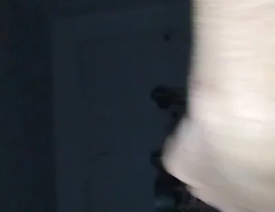 Have Fun Masturbating with Me
