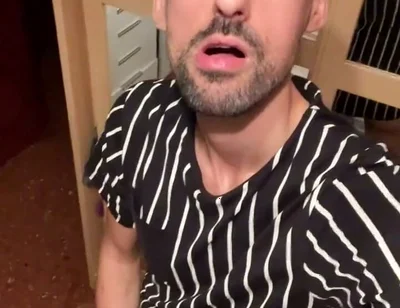 Horny
