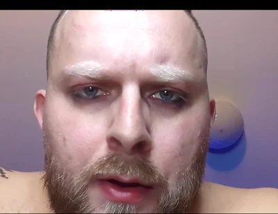 4215691080.mp4