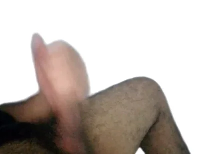 For You to Masturbate