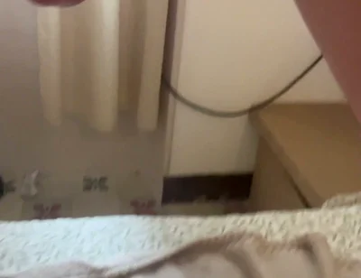 Sucks Xxl Cock and Missionary in Close-up