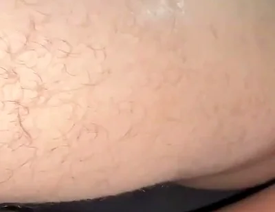 Cum Dump Car Big Xl BBC Fucks Cumdump Raw