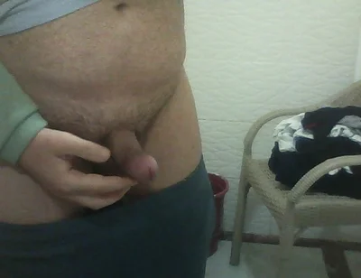 Sex Clips Watch Online