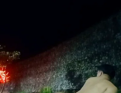 Fleshlab Twinks: Hot Pinoy Twink Get His First Blow Job