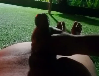 Fleshlab Twinks: Hot Pinoy Twink Get His First Blow Job