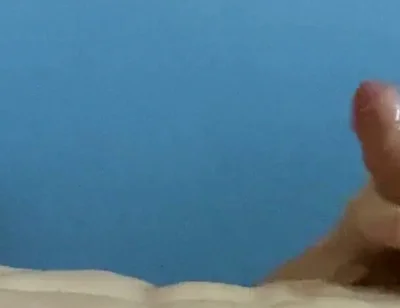 Masturbation