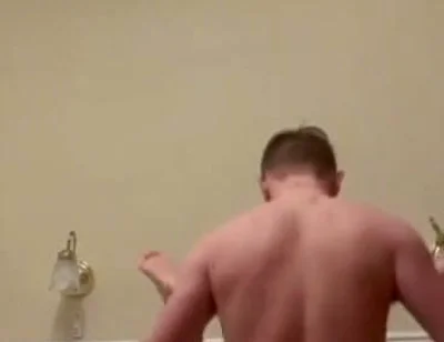 Hotel Fuck