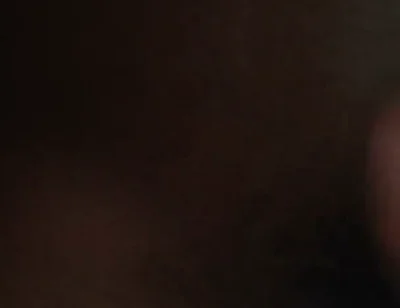 Jerking and Cumming Again Before Going to Bed
