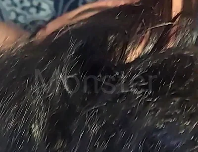 Addicted Beautiful Twink Cums Fast on Monster Cock