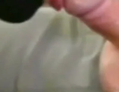 Enjoy This Amazing French Porn Amator Bareback with Dudes so Sexy