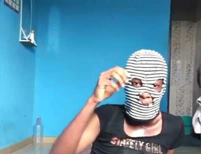 Straight boy fuck gay boy