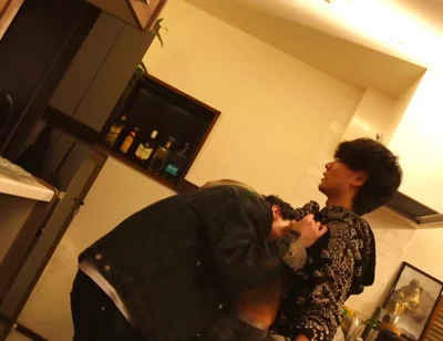 Shun X Riku 2