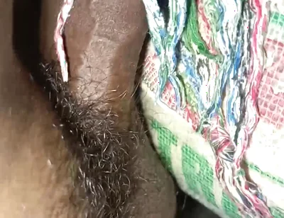 XXX Video XXX Video Boy Video