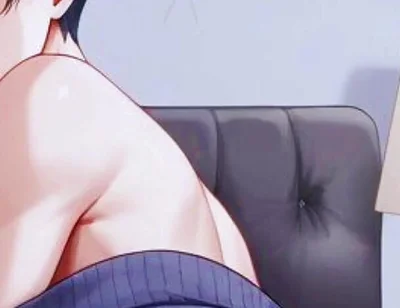 Compilation of Very Hot and Effeminate Femboy Anime Hentai Having Bareback Anal Sex.