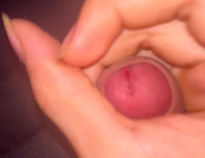 Just Finished a Long Tiring Meeting and It Feels Great to Lay in Bed and Jerk off